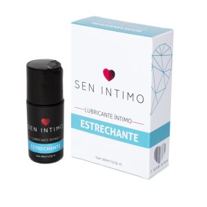 1039-1_lubricante_intimo_estrechante_sexto_sentiido
