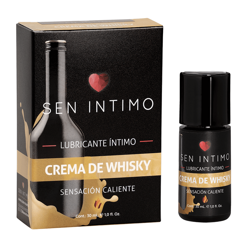 LUBRICANTE INTIMO CALIENTE SABORIZADO_SEXTO_SENTIIDO2