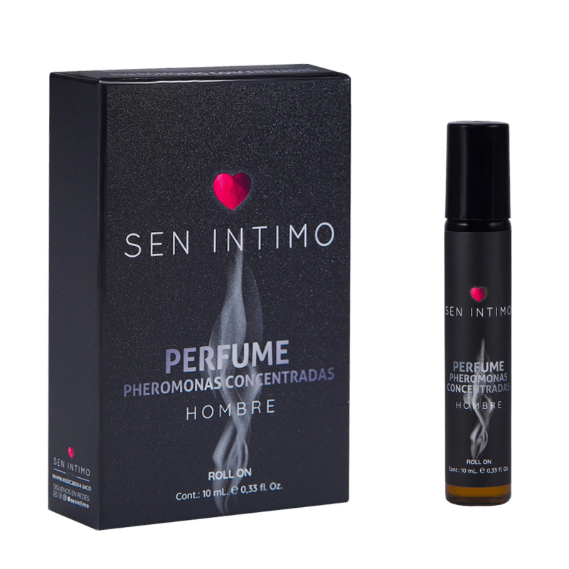 perfume_feromonas_hombre_sexto_Sentiido_!