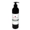 LUBRICANTE INTIMO NATURAL x 500 ML