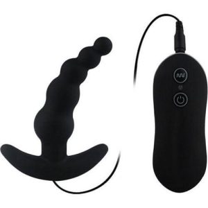 Vibrador_Anal_Beads_Style_Sexto_Sentiido_1