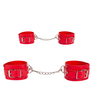 JUEGO-DE-ESPOSAS-SLUT-SEXTO-SENTIIDO