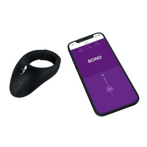 Anillo-Vibrador-Bond-Negro-We-Vibe-3_sexto_sentiido