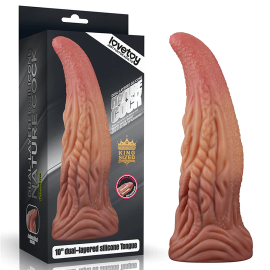 Dildo_10_Dual_Layered_Tongue_sexto_sentiido.webp