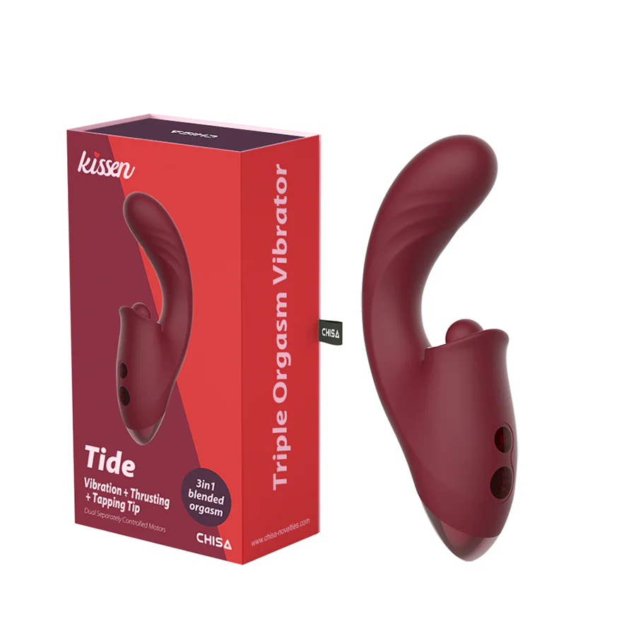 Vibrador_Doble_Estimulador_Tide_sexto_sentiido