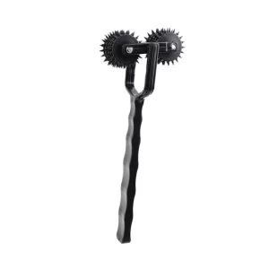 RODILLO_DOBLE_PARA_HACER_MASAJES_SEXTO_SENTIIDO_3