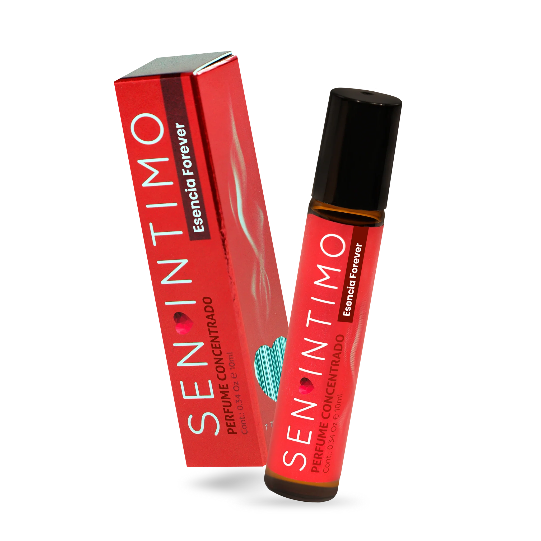 Perfume_ feromonas_FOREVER_sexto_sentiido_1 Perfume_ feromonas_FOREVER_sexto_sentiido_1