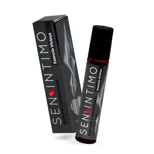 PERFUME_CON FEROMONAS_PARA _HOMBRE