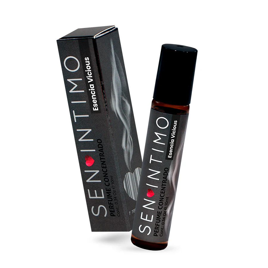 PERFUME_CON FEROMONAS_PARA _HOMBRE