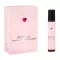perfume_feromonas_sexto_sentiido